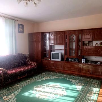 Центральна