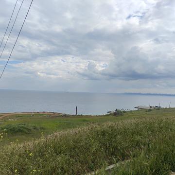 вул. Гоголя