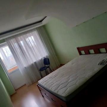 Січових Стрільців вул. (Артема), 90