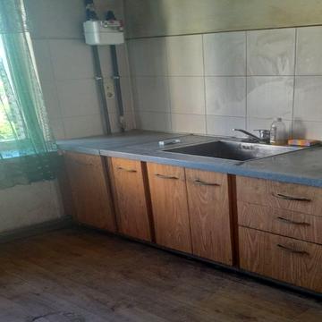 Гвардійців-Широнінців вул., 49