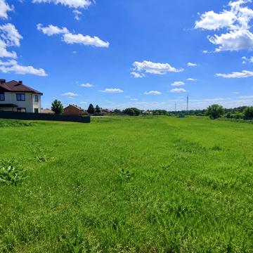 Дмитрівка, Бучанський, Київська область 16000.0 USD