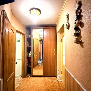 Соломянська вул., 32