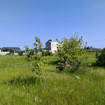 Зелена вул., 22