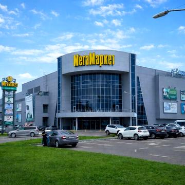 Ходосівка, Обухівський, Київська область 210000.0 USD