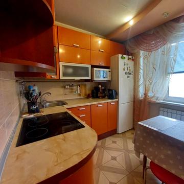 Архітектора Вербицького вул., 14