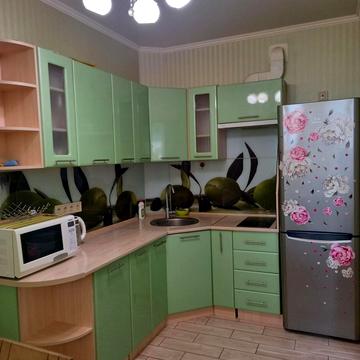 Семена Палія вул. (Дніпропетровська дорога), 73
