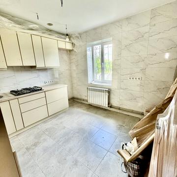 Ковельська вул., 50