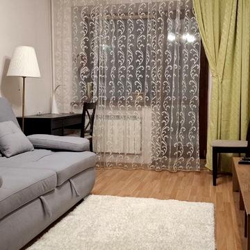Кловський узвіз, 12-А