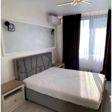 Антоновича вул. (Горького), 74