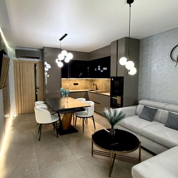 Лінтура, 27б
