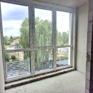 Гната Хоткевича вул., (Будинок)