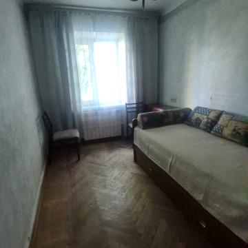 Олеся Гончара вул., 75