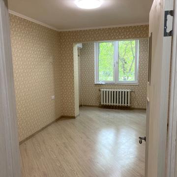 Банний пров., 3