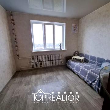 Амосова вул. (Корчагінців), 7