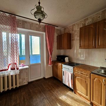 Миколи Закревського вул., 67