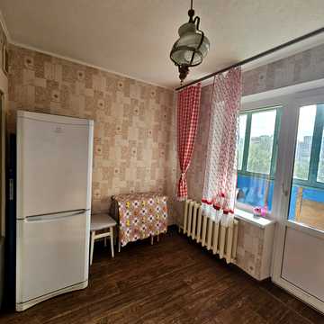 Миколи Закревського вул., 67