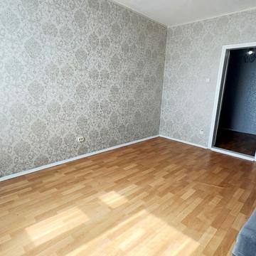 Сосницька вул., 19