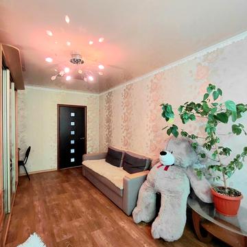 Революції Гідності вул. (Супруна), 11