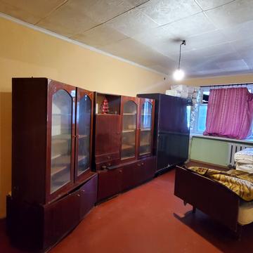 Івана та Юрія Лип вул. (Гайдара), 60