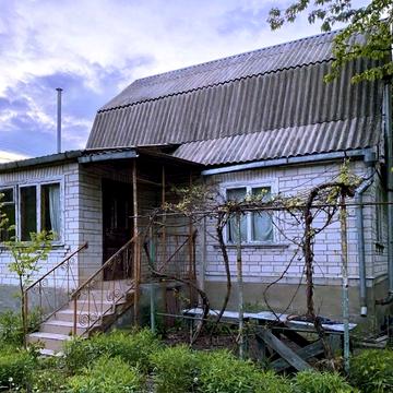 Садове Товариство Вишневий, 74