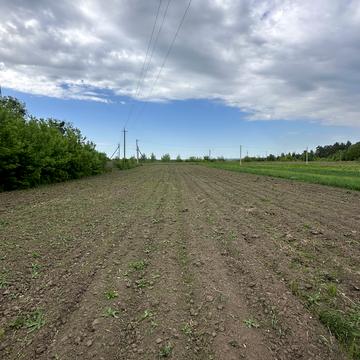 Обарів, Рівненський, Рівненська область 18000.0 USD