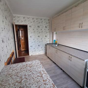 Академіка Тутковського проїзд, 12