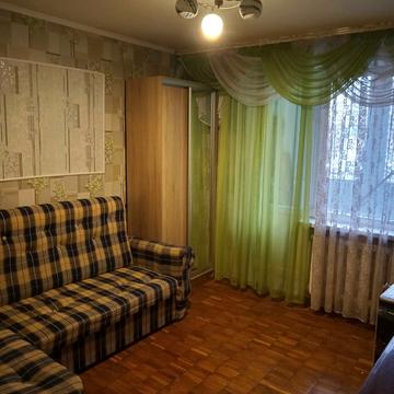 Санаторна вул., 27
