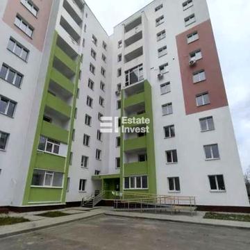 Миру вул., 7