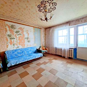 Гірничих Інженерів вул. (Пушкіна), 41