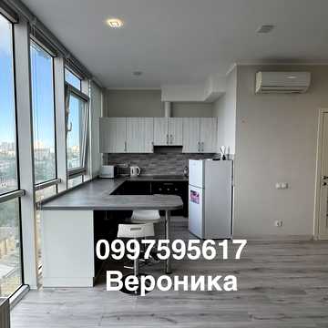 Болгарська вул., 87-А