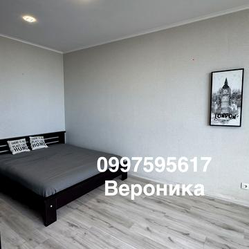 Болгарська вул., 87-А