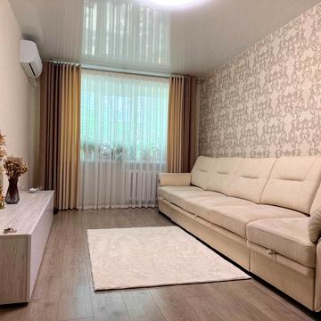 Миру просп., 76