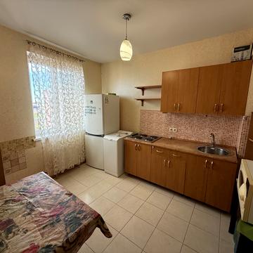 Торгова вул., 15Б