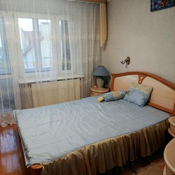 Івана Кавалерідзе вул. (), 21