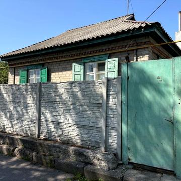 Кооперативна вул.