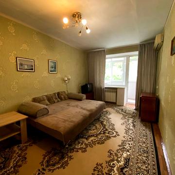 Криворізька вул., 16-А