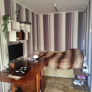 Ушинського вул., 23