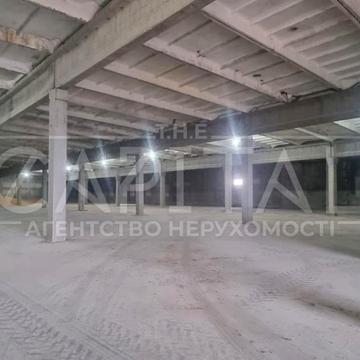 Київська вул., 5
