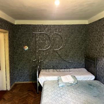 Рея Бредбері вул., 14