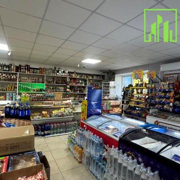 Старокостянтинівське шосе, 15