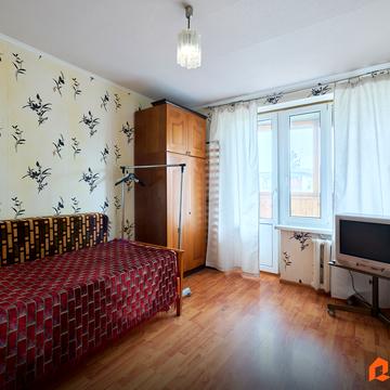 Володимира Покотила вул. (Картвелішвілі), 1