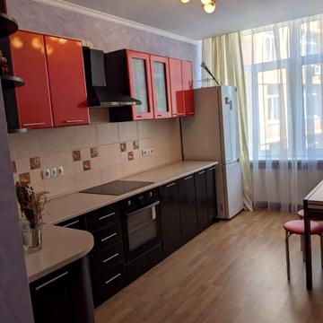 Велика Арнаутська вул., 39