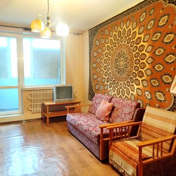 Зубарєва вул., 43
