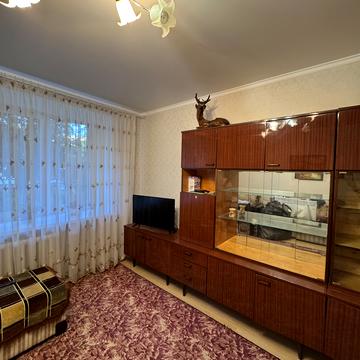 Івана Котляревського вул. (Сєдова), 5