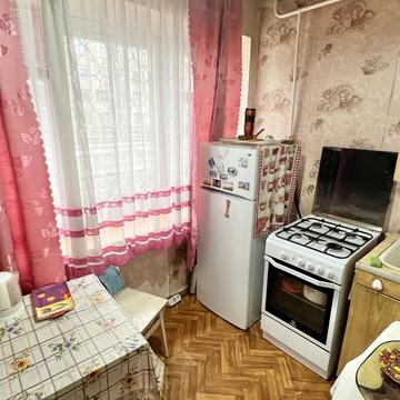 Волинська вул., 15/15