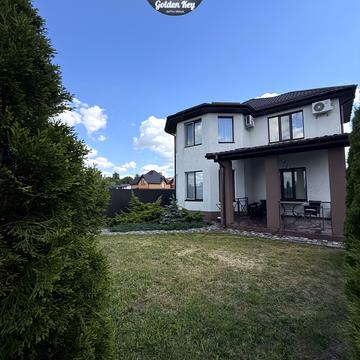 Басейна