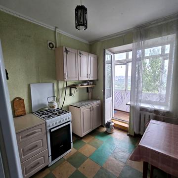 Аудиторна вул. (Виборзька), 28-Б