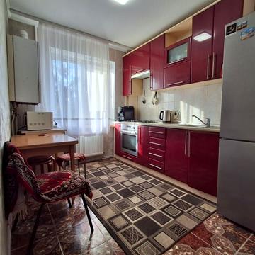 Пирогова вул., 117а