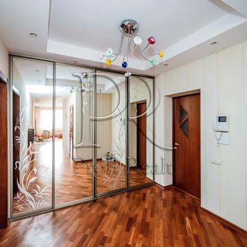 Микільсько-Слобідська вул., 6