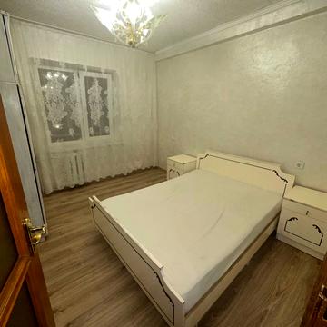 Ігоря Шамо бульв. (Олексія Давидова), 13